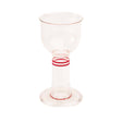 Etac Tasty Glass - Australian Assistive Technology Centre