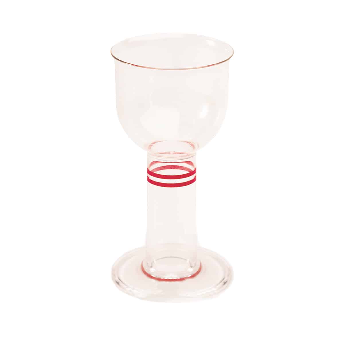 Etac Tasty Glass - Australian Assistive Technology Centre