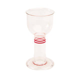 Etac Tasty Glass - Australian Assistive Technology Centre