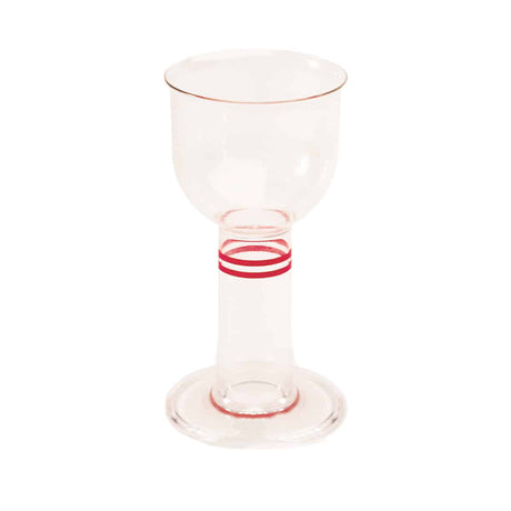 Etac Tasty Glass - Australian Assistive Technology Centre