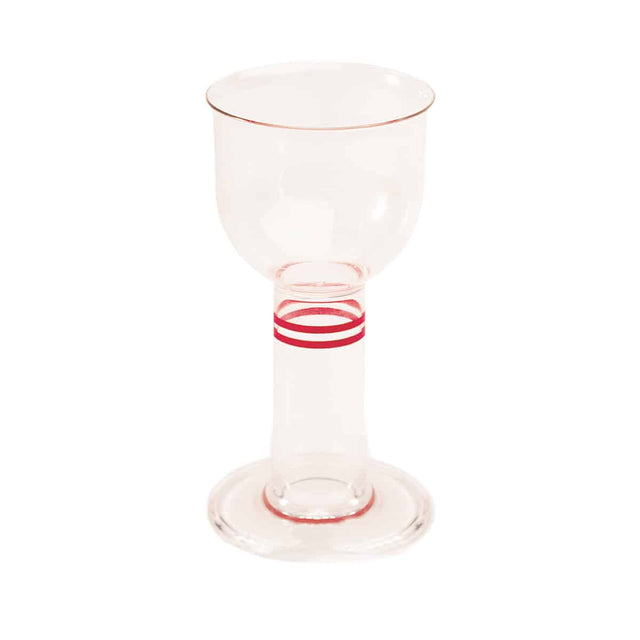 Etac Tasty Glass - Australian Assistive Technology Centre