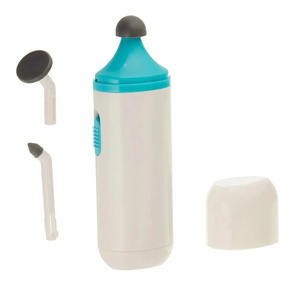 Rolyan Mini Massager