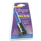Airgo Flex-Grip Cane Tip