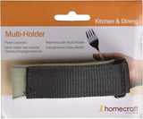 Homecraft Multi-Utensil Holder, with Strap