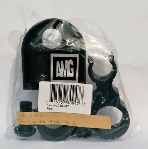 AMG Cane Holder