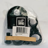 AMG Cane Holder