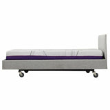 IC111 Homecare Bed