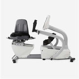 Dyaco MED 7.0S Recumbent Stepper - Australian Assistive Technology Centre