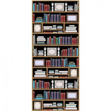 BetterLiving Door Murals - Australian Assistive Technology Centre
