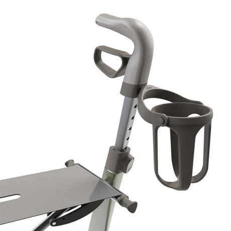 byACRE Overland Cup Holder - Australian Assistive Technology Centre