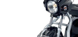 Drive Medical Easy Rider Mobility Scooter 2 X 75AH Gel Batteries