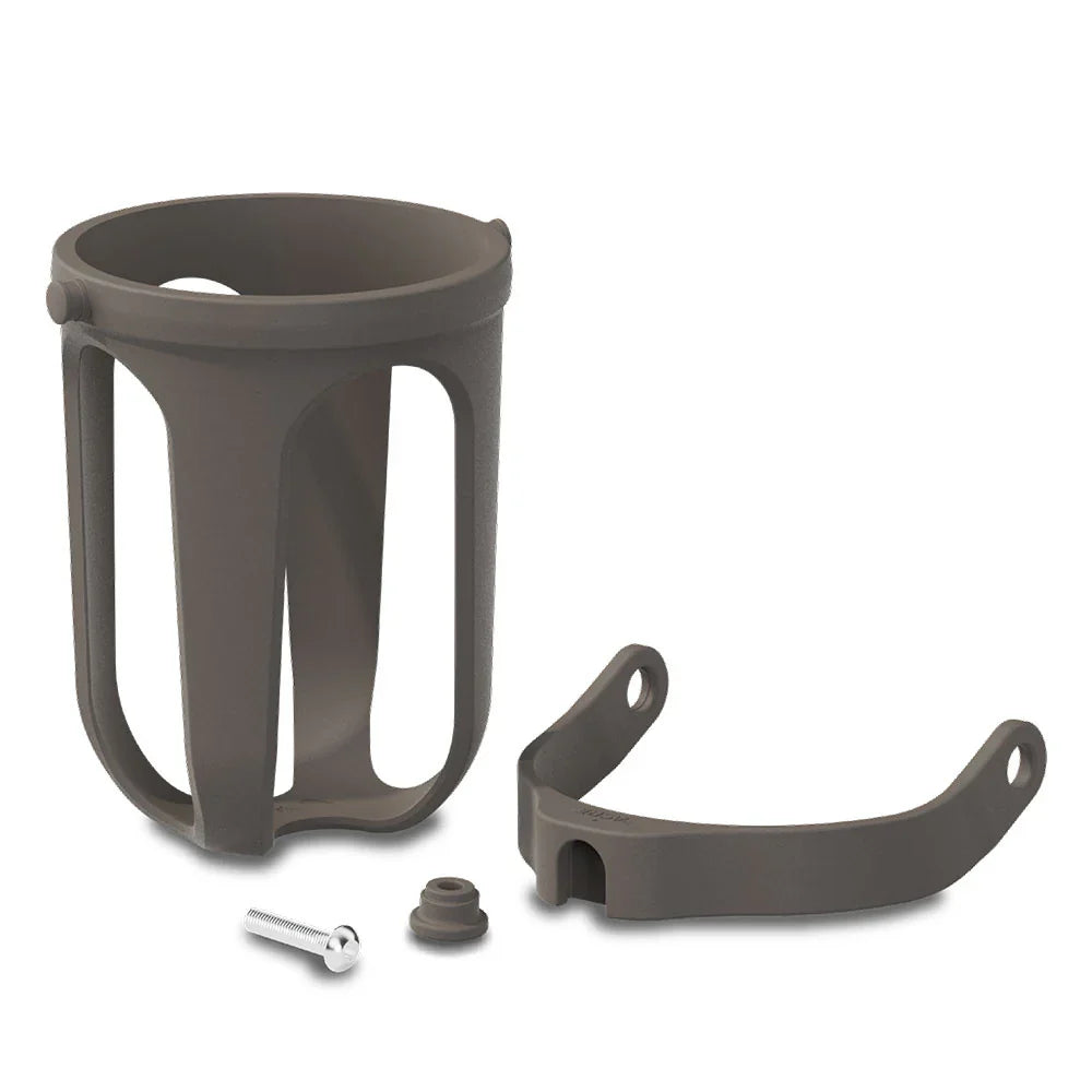 byACRE Overland Cup Holder - Australian Assistive Technology Centre