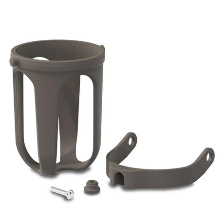 byACRE Overland Cup Holder - Australian Assistive Technology Centre