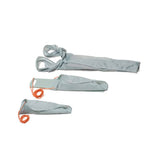 Etac Socky Stocking Aids - Australian Assistive Technology Centre