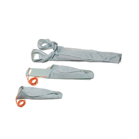 Etac Socky Stocking Aids - Australian Assistive Technology Centre