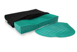 EquaGel Adjustable Protector Cushion