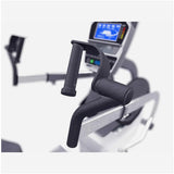 Dyaco MED 7.0S Recumbent Stepper - Australian Assistive Technology Centre