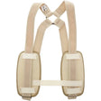 Rolyan Figure-of-8 Sling - Australian Assistive Technology Centre
