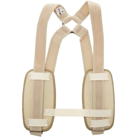 Rolyan Figure-of-8 Sling - Australian Assistive Technology Centre