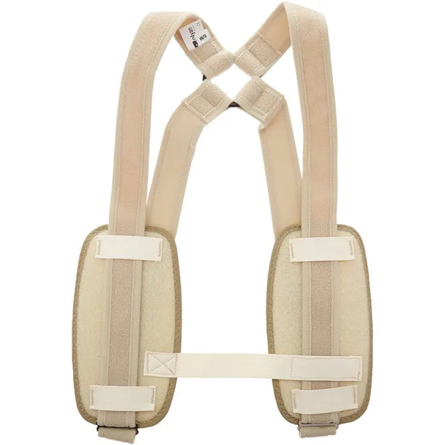 Rolyan Figure-of-8 Sling - Australian Assistive Technology Centre