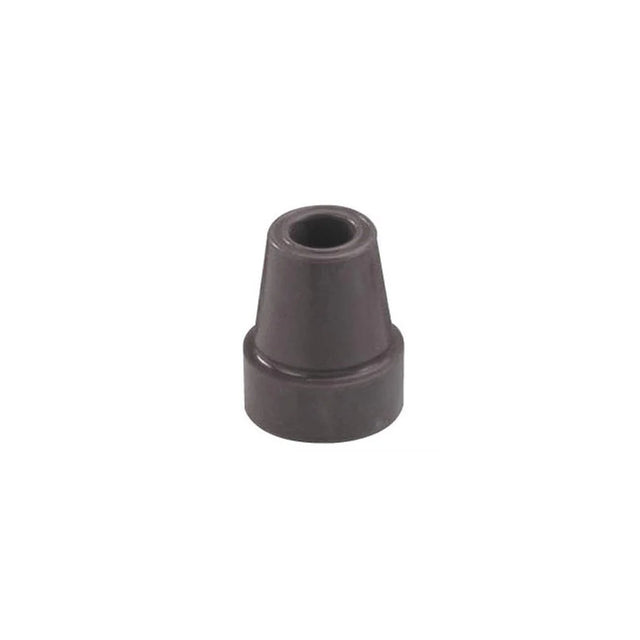 Blue Rubber Tips Rubber Tips 19mm - Black