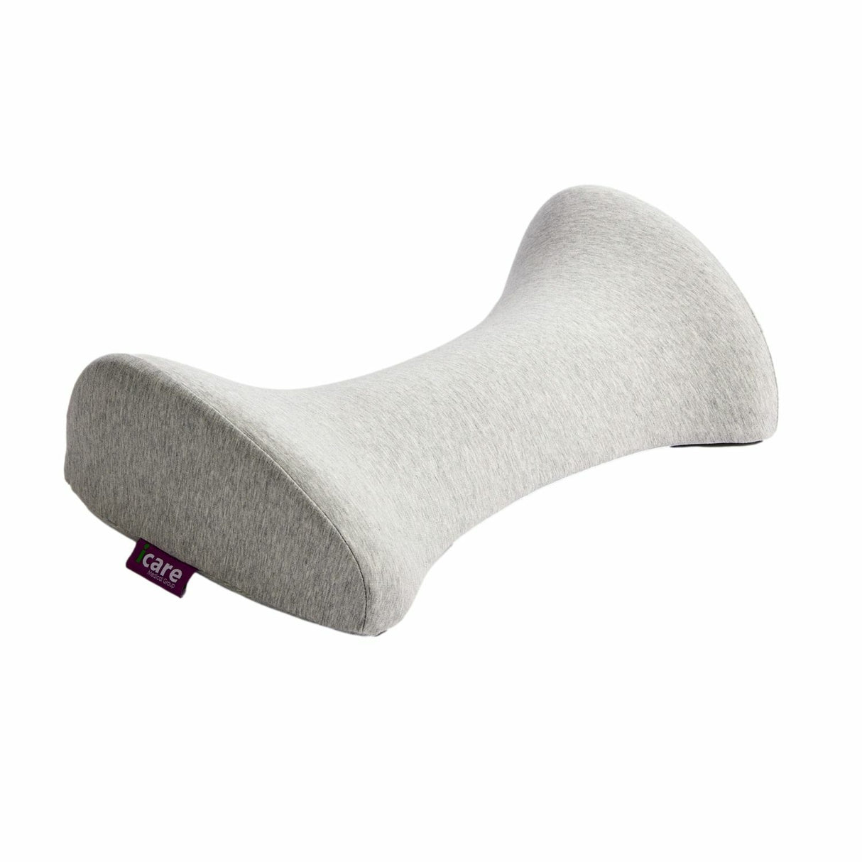 I Care Reform Lumbar