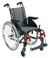 Action 3 Junior Wheelchair