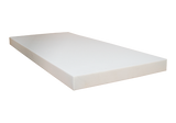 Forte Merit 2H-100mm Single Core & Underlay Medical Grade Mattress - Australian Assistive Technology Centre