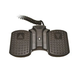 DEWERT FOOTSWITCH 5 PIN (57149) - Australian Assistive Technology Centre