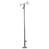 Drive - IV Pole For Wheelchair