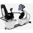 Dyaco MED 7.0S Recumbent Stepper - Australian Assistive Technology Centre