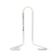KCare Dawson Bed Stick - Australian Assistive Technology Centre