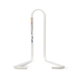 KCare Dawson Bed Stick - Australian Assistive Technology Centre