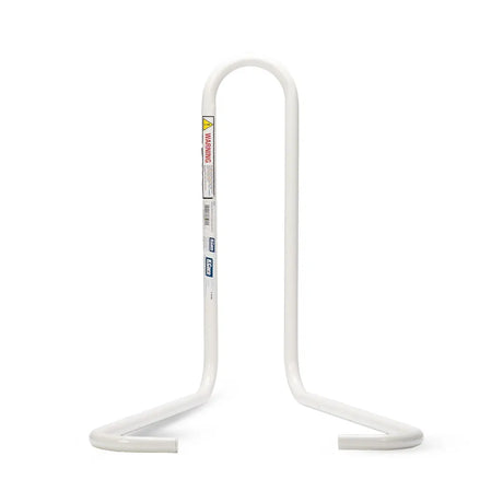 KCare Dawson Bed Stick - Australian Assistive Technology Centre