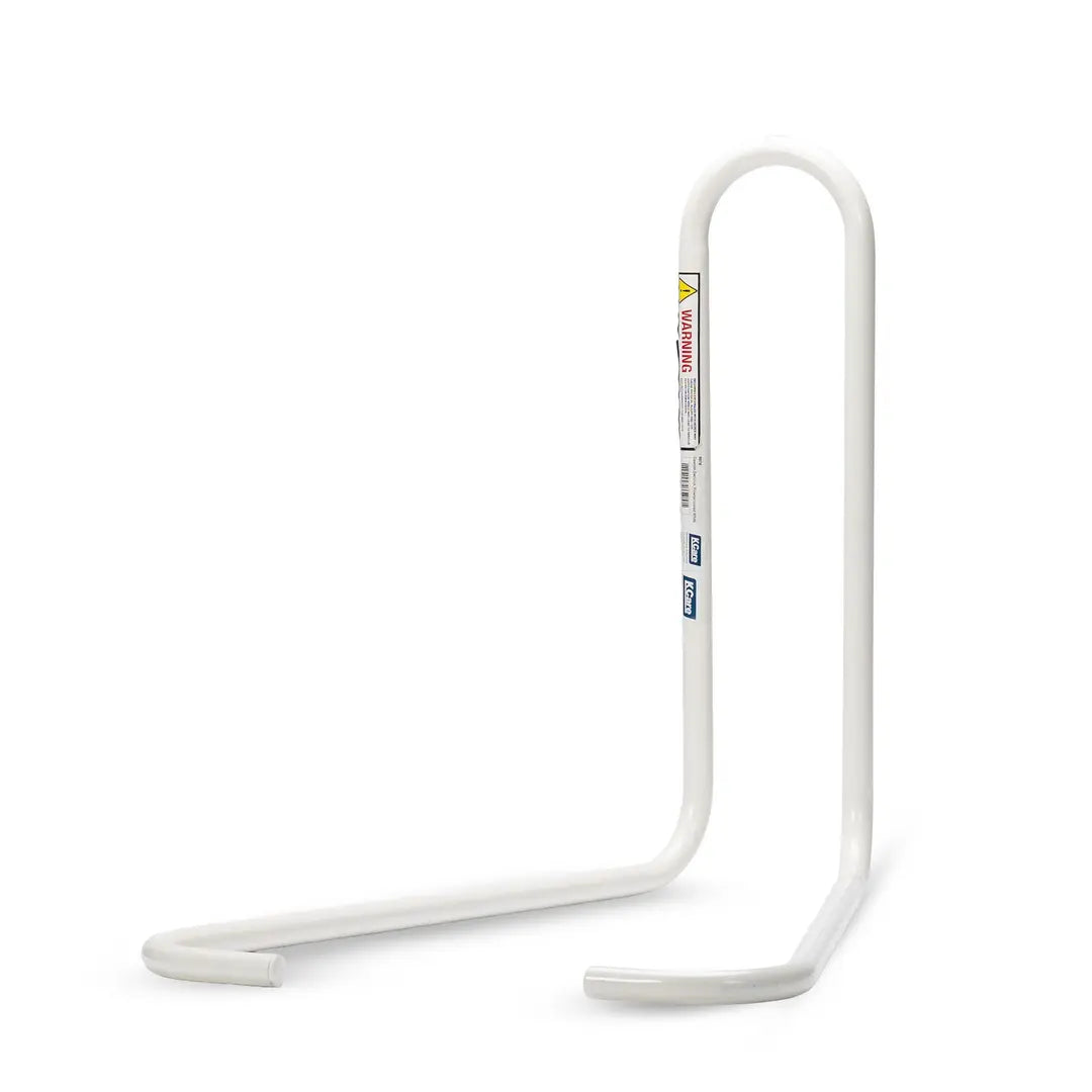 KCare Dawson Bed Stick - Australian Assistive Technology Centre