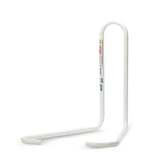 KCare Dawson Bed Stick - Australian Assistive Technology Centre