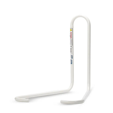 KCare Dawson Bed Stick - Australian Assistive Technology Centre