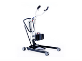 Invacare ISA Stand Up Lifter