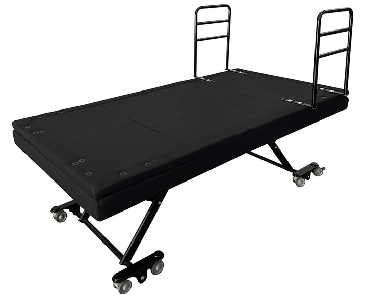 KCare Jannali Alivio Bed Assist Rail - Tall
