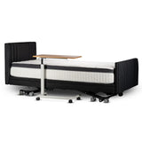 KCare Over Bed Table (SE-024) - Australian Assistive Technology Centre