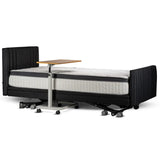 KCare Over Bed Table (SE-024) - Australian Assistive Technology Centre