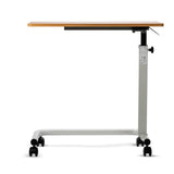 KCare Over Bed Table (SE-024) - Australian Assistive Technology Centre