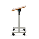 KCare Over Bed Table Tilt - Long (SE-025L) - Australian Assistive Technology Centre