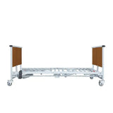 KCare B-941 Electric Foldable Bed - Australian Assistive Technology Centre