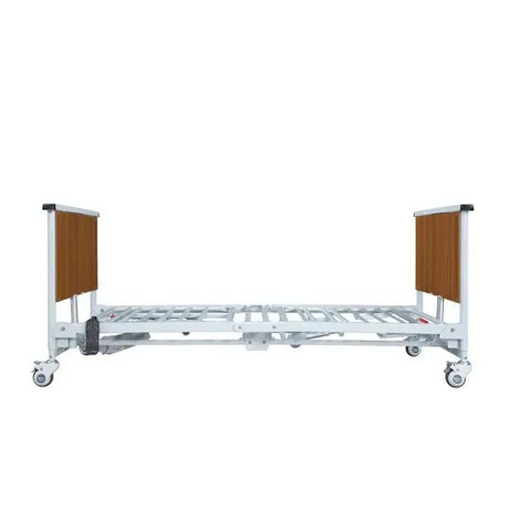 KCare B-941 Electric Foldable Bed - Australian Assistive Technology Centre