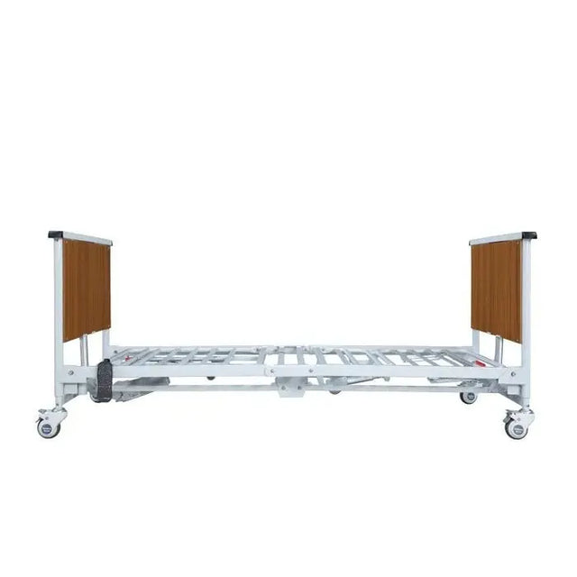 KCare B-941 Electric Foldable Bed - Australian Assistive Technology Centre