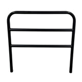 Alivio Mobile Bed Assist Rail - Tall
