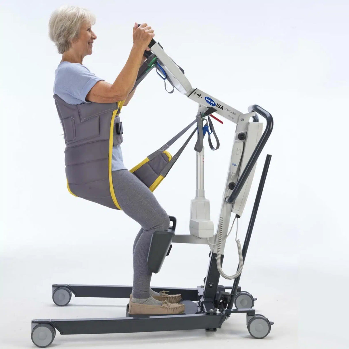 Invacare Transfer Stand Assist Sling