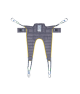 Invacare Transfer Stand Assist Sling