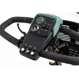 Pride Baja Bandit Mobility Scooter